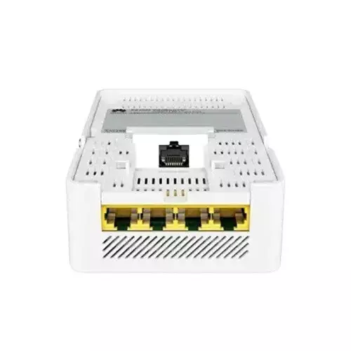 Huawei eKit AP265E Wi-Fi 6 Dual-Radio Smart Antenna Managed PoE Access Point - 2