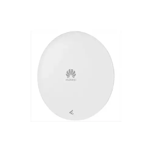 Huawei AP371 Wi-Fi 7 Dual-Radio Smart Antenna Managed PoE Ceiling Access Point