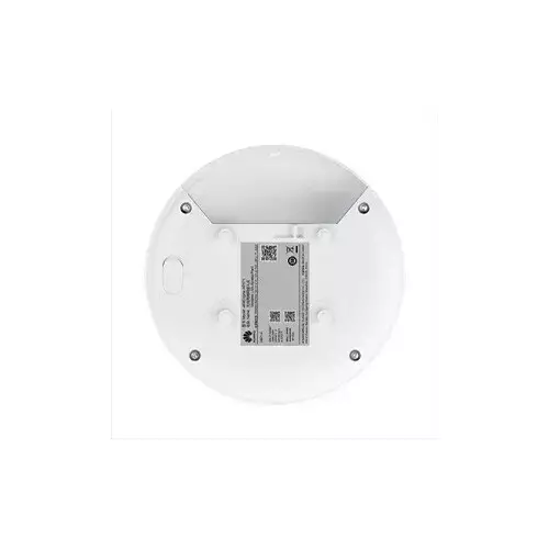 Huawei AP371 Wi-Fi 7 Dual-Radio Smart Antenna Managed PoE Ceiling Access Point - 2