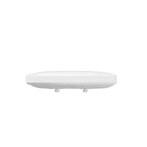 Huawei eKit AP361 802.11ax 1.775 Gbps Dual-Radio PoE Settled/Ceiling Access Point - 2