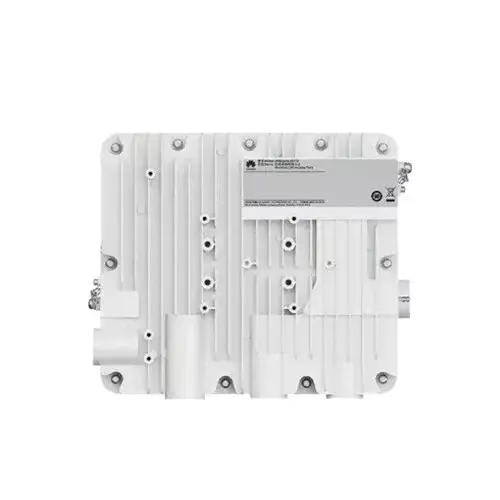 Huawei AP772 Wi-Fi 7 Outdoor Dual-Radio Smart Antenna Managed PoE Access Point - 0