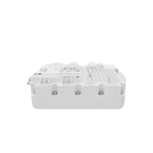 Huawei AP772 Wi-Fi 7 Outdoor Dual-Radio Smart Antenna Managed PoE Access Point - 0