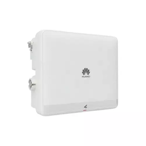 Huawei AP772 Wi-Fi 7 Outdoor Dual-Radio Smart Antenna Managed PoE Access Point - 0