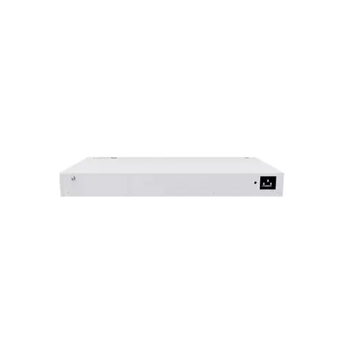 Huawei eKitEngine S220-24P4X 24 Port 400W Gigabit PoE WEB-Managed Switch - 1