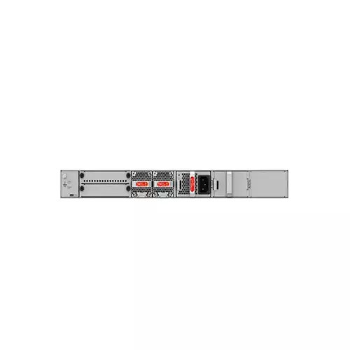 Huawei eKit S620-16X8YZ 16-Port Managed Non-PoE Switch - 1