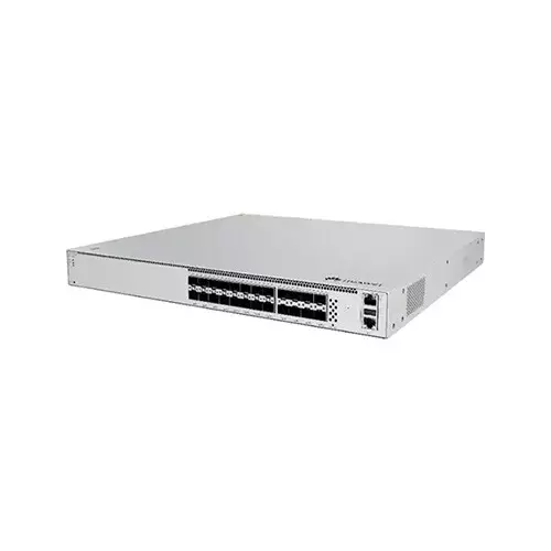 Huawei eKit S620-16X8YZ 16-Port Managed Non-PoE Switch - 2