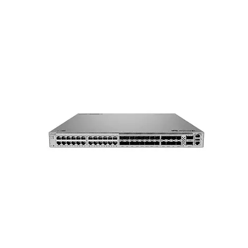 Huawei eKit S620-24T16X8Y2CZ 24-Port Managed Non-PoE Switch