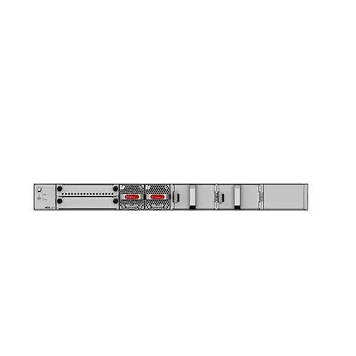 Huawei eKit S620-24T16X8Y2CZ 24-Port Managed Non-PoE Switch - 1