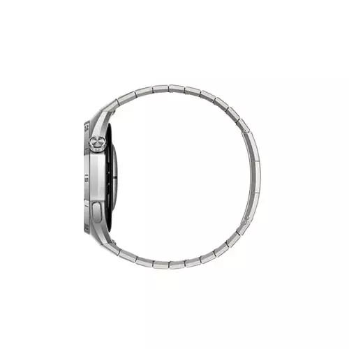 HUAWEI GT 6 Pro 1.47-inch Watch - 1