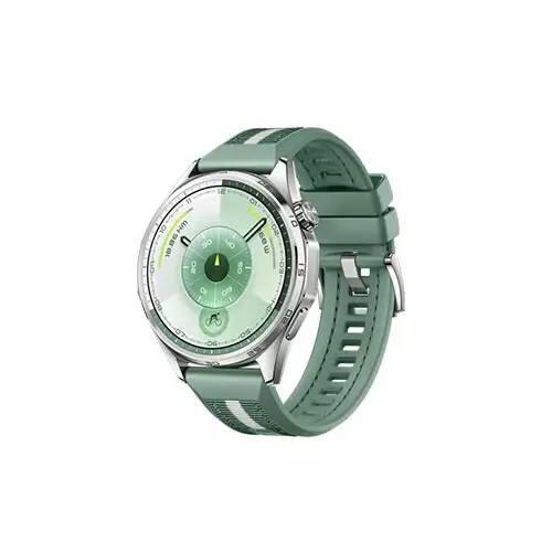 HUAWEI GT 6 1.47 inches  Watch