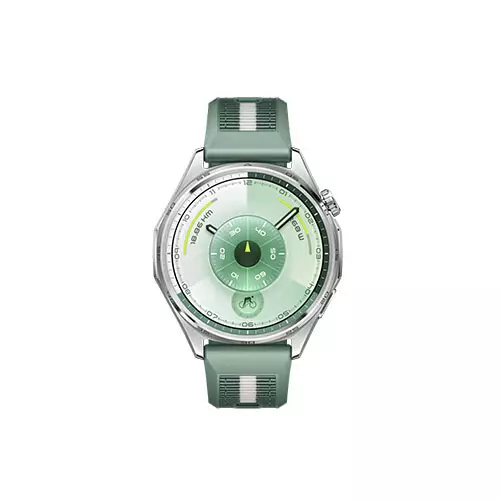 HUAWEI GT 6 1.47 inches  Watch - 1