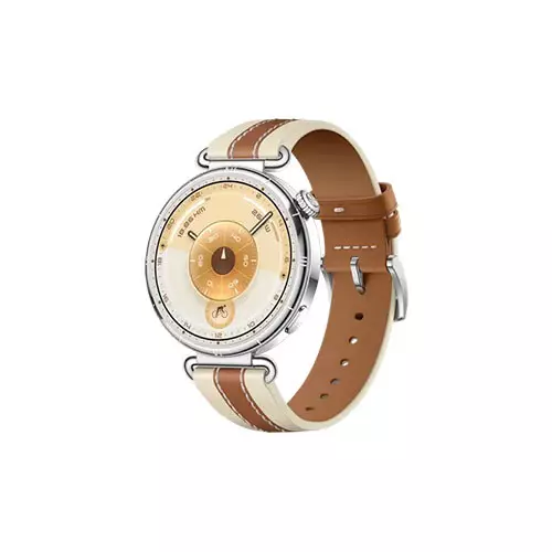 HUAWEI GT 6 1.32 inches AMOLED Watch
