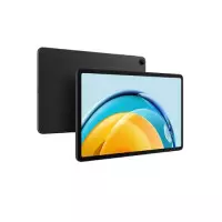 HUAWEI MatePad SE WiFi 4GB RAM 128GB Storage 10.4-inch Tablet