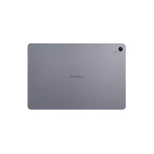 HUAWEI Matepad 11.5 inch WiFi Snapdragon 7 Gen 1 8GB RAM 128GB Storage Tablet - 2