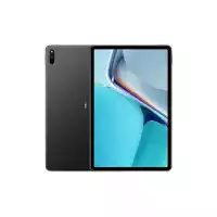 Huawei MatePad 11 Wi-Fi Snapdragon 865 6GB RAM 128GB Storage Tablet