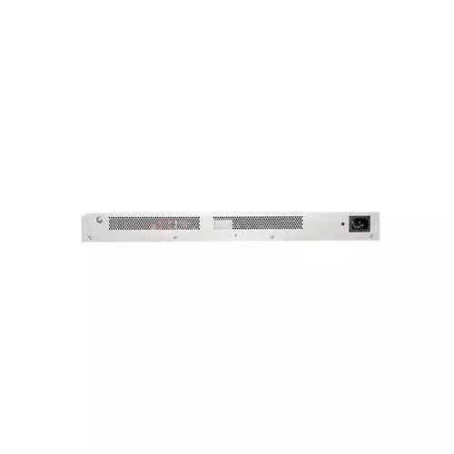 Huawei eKitEngine S110-16LP2SR Gigabit 16 Port PoE+ Unmanaged Switch - 2