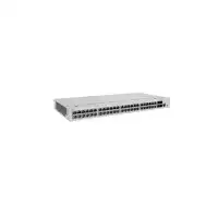 Huawei eKitEngine S220-48T4S Gigabit 48 Port WEB-Managed Switch