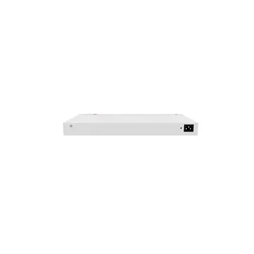 Huawei eKitEngine S220-48T4S Gigabit 48 Port WEB-Managed Switch - 3