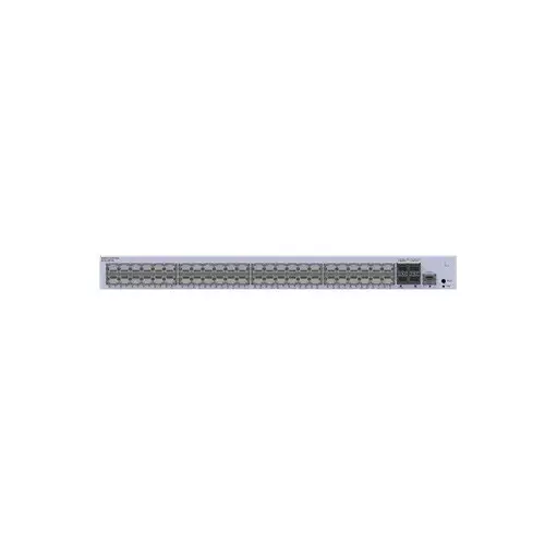 Huawei CloudEngine S310-48T4S Gigabit 48 Port Managed Switch - 1