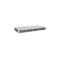 Huawei eKitEngine S220-48T4X Gigabit 48 Port WEB-Managed Switch