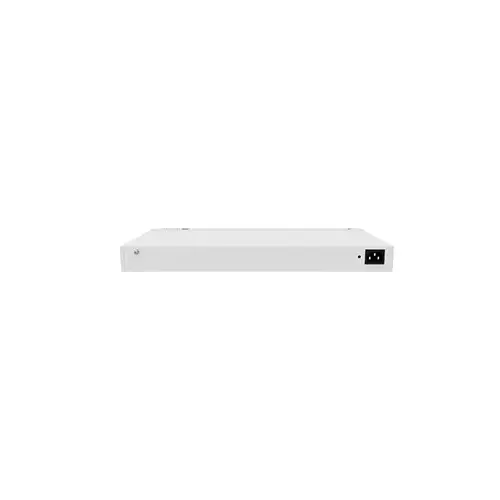 Huawei eKitEngine S220-48P4S Gigabit 48 Port PoE WEB-Managed Switch - 3