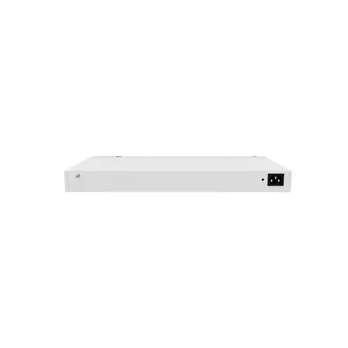 Huawei eKitEngine S220-48P4X Gigabit 48 Port PoE WEB-Managed Switch - 3