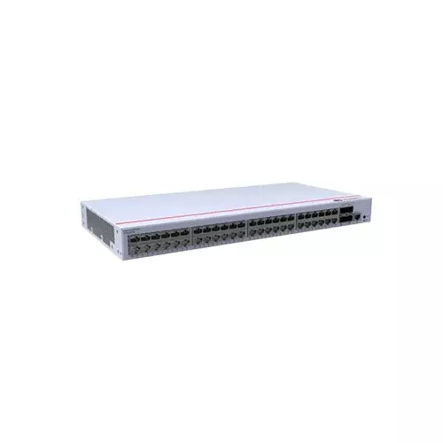 Huawei eKitEngine S310-48P4X Gigabit 48 Port Gigabit PoE Managed Switch