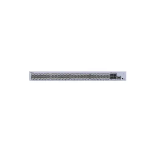 Huawei eKitEngine S310-48P4X Gigabit 48 Port Gigabit PoE Managed Switch - 1