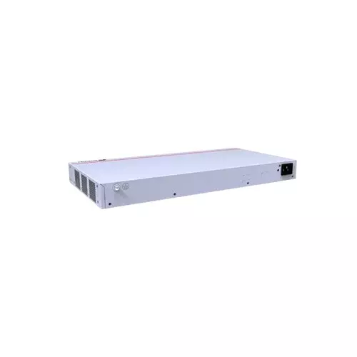 Huawei eKitEngine S310-48P4X Gigabit 48 Port Gigabit PoE Managed Switch - 3