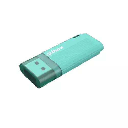DAHUA USB-U126-20-32GB USB PEN DRIVE - 1