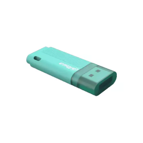 DAHUA USB-U126-20-16GB USB PEN DRIVE - 0