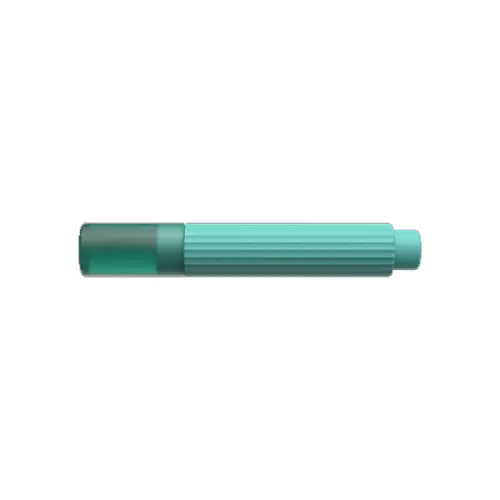 DAHUA USB-U126-20-16GB USB PEN DRIVE - 0