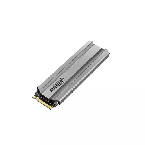 DAHUA C900 PLUS 256GB M.2 NVME SSD - 0
