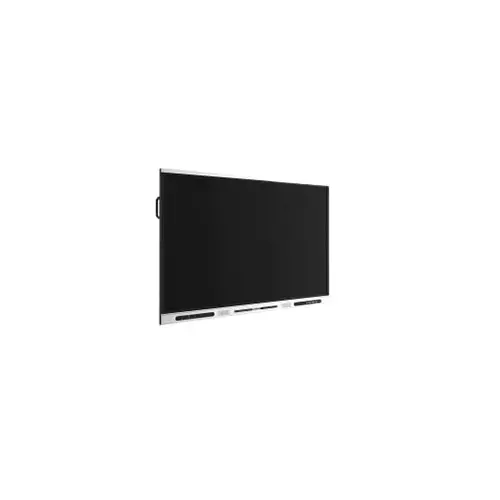 DAHUA DHI-LPH65-ST420-L 4K DLED 65 INCH SMART INTERACTIVE WHITEBOARD - 1