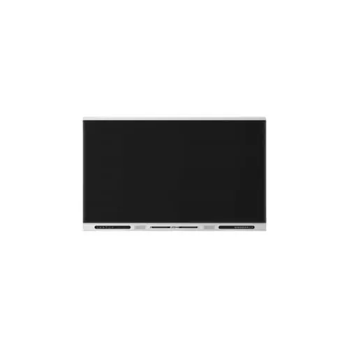 DAHUA DHI-LPH75-ST420-L 4K DLED 75 INCH SMART INTERACTIVE WHITEBOARD