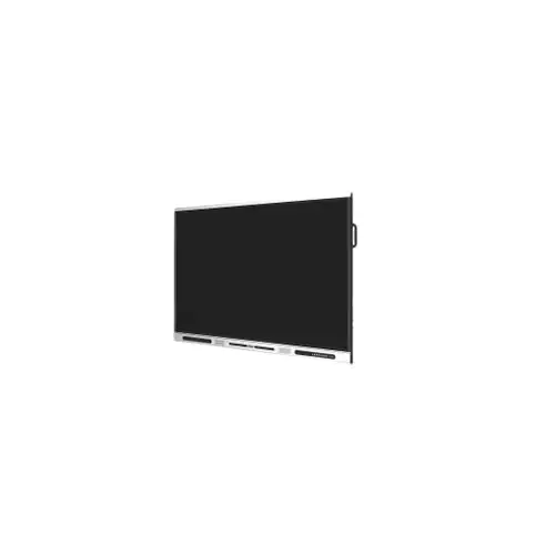 DAHUA DHI-LPH75-ST420-L 4K DLED 75 INCH SMART INTERACTIVE WHITEBOARD - 2