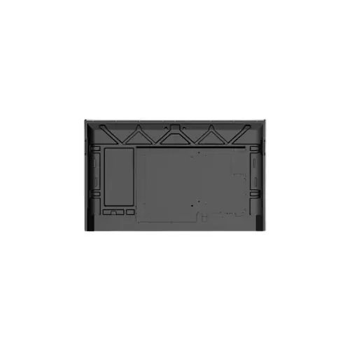DAHUA DHI-LPH75-ST420-L 4K DLED 75 INCH SMART INTERACTIVE WHITEBOARD - 3
