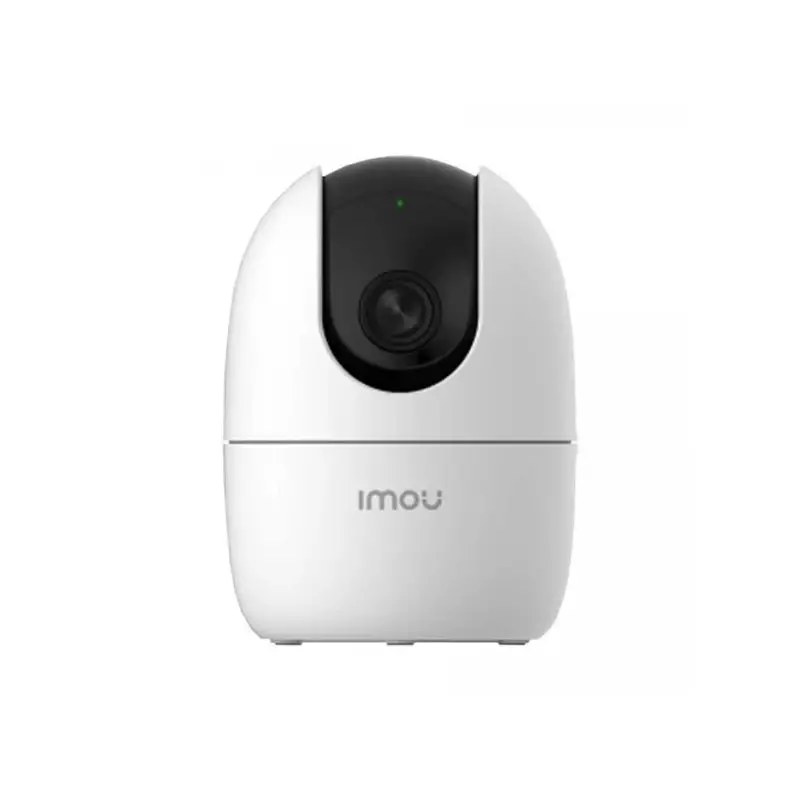 IMOU RANGER-2-G (2.0MP) WI-FI DOME IP CAMERA