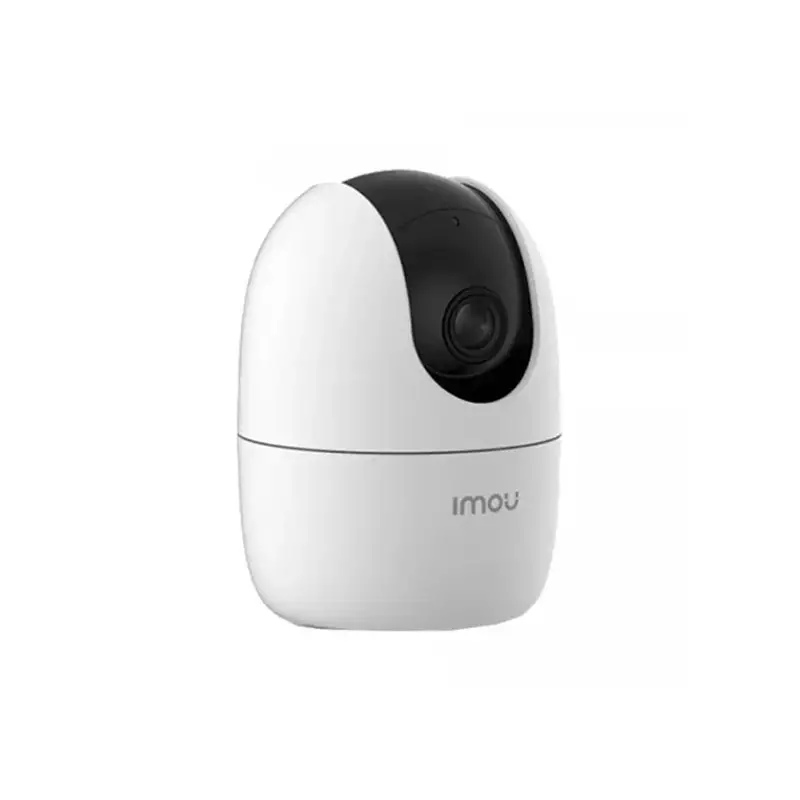 IMOU RANGER-2-G (2.0MP) WI-FI DOME IP CAMERA - 1