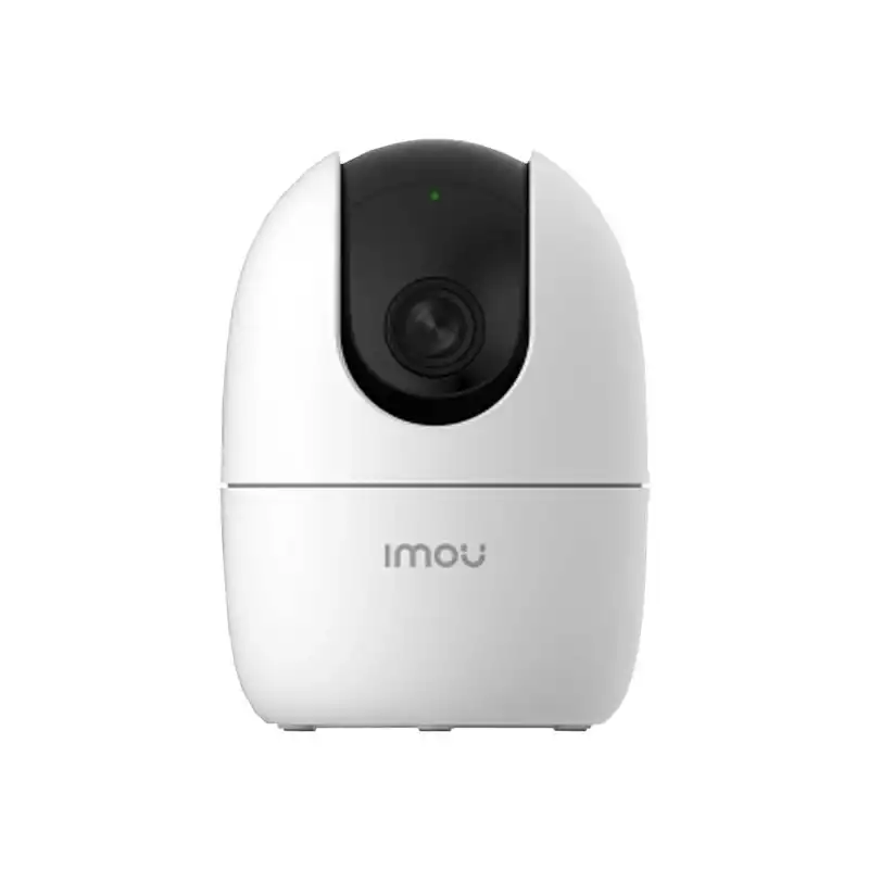 IMOU IPC-A42P-L RANGER 2 4MP 360 DEGREE COVERAGE IP CAMERA