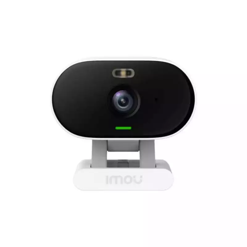 IMOU VERSA 2MP BULLET WI-FI IP CAMERA