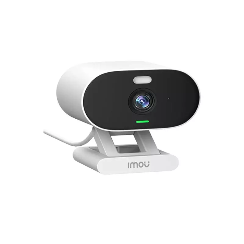 IMOU VERSA 2MP BULLET WI-FI IP CAMERA - 1