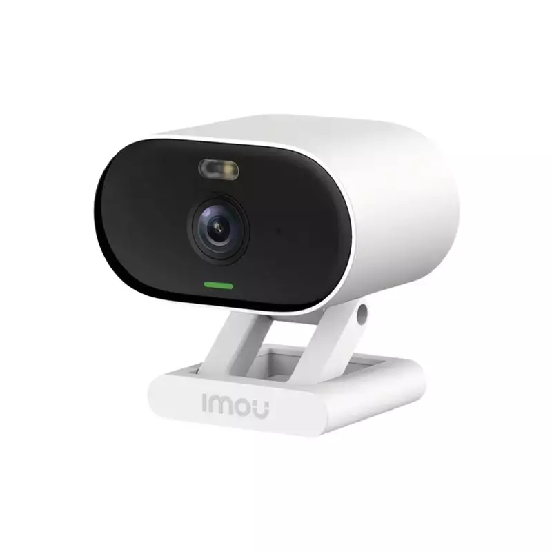 IMOU VERSA 2MP BULLET WI-FI IP CAMERA - 2