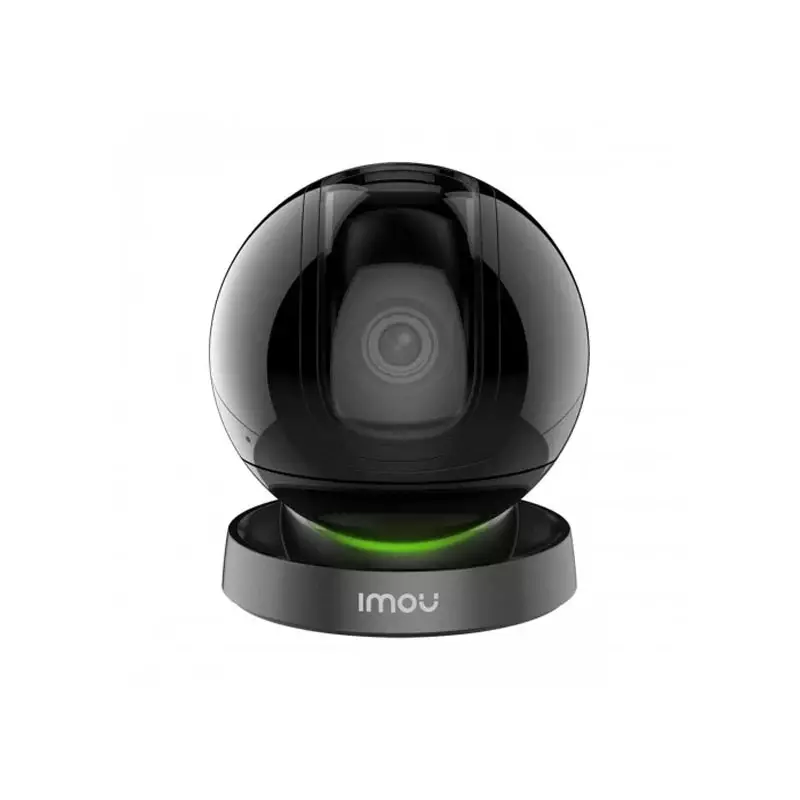 IMOU RANGER PRO/2S DOME IP CAMERA