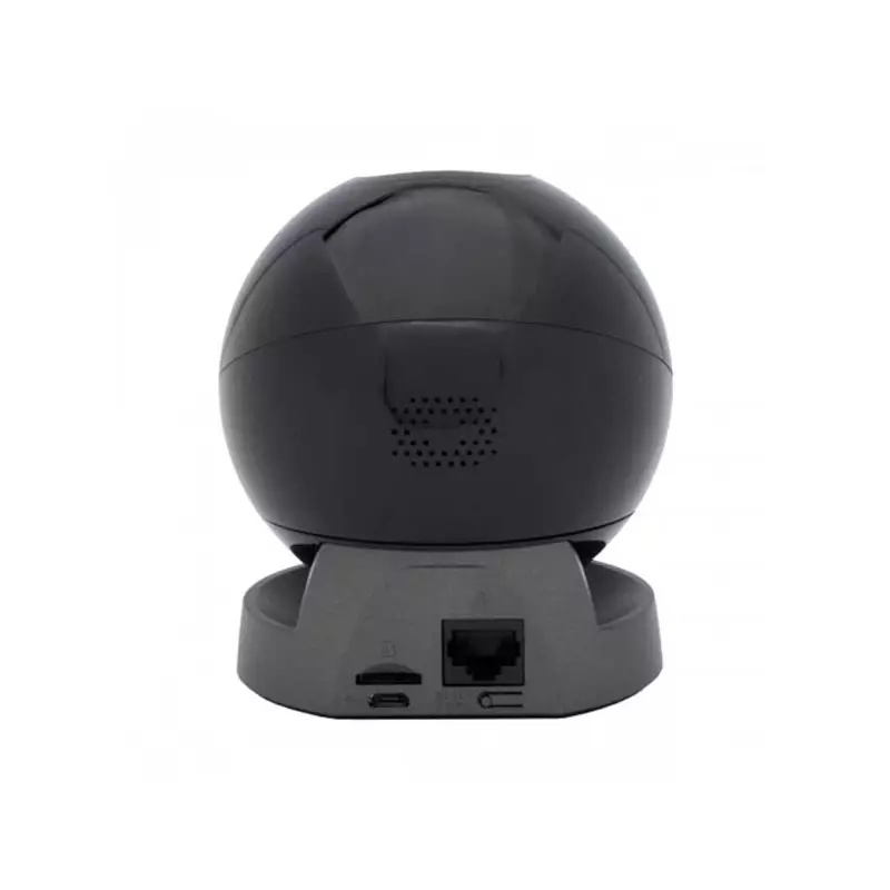 IMOU RANGER PRO/2S DOME IP CAMERA - 1