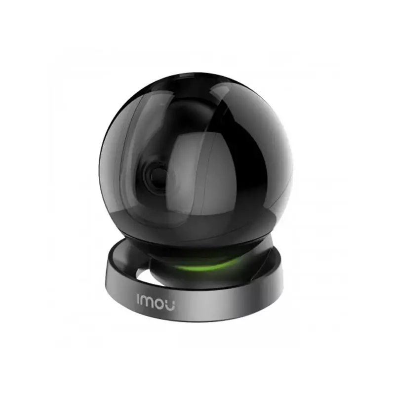 IMOU RANGER PRO/2S DOME IP CAMERA - 2