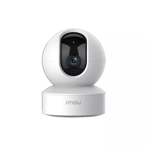 Imou Ranger S2 IPC-A23EP 2MP 8x Zoom WiFi 360° Coverage IP Camera