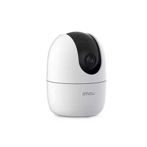 IMOU Ranger 2 3MP  IPC-K2EP-3H1W Camera with 360 Degree Coverage