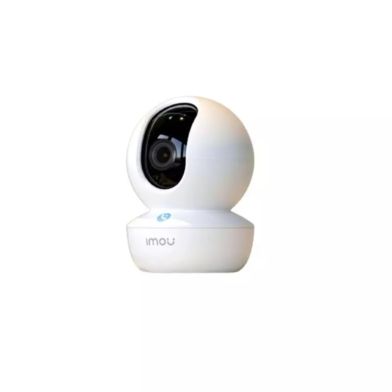 IMOU Ranger RC IPC-GK2CP-3COWR Indoor PT Camera
