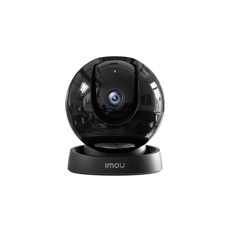 IMOU REX IPC-GK2DP-3C0W Indoor PT 2D Camera